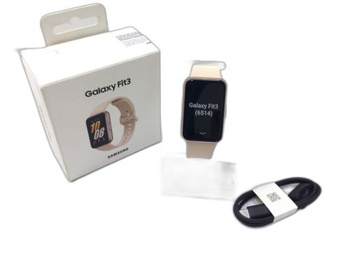 samsung galaxy fit3