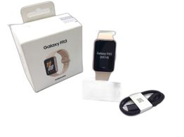 samsung galaxy fit3