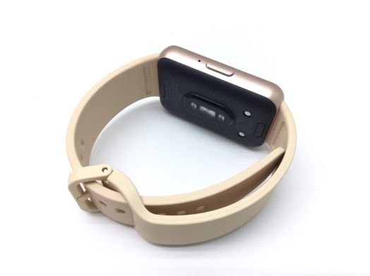 samsung galaxy fit3