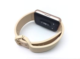 samsung galaxy fit3