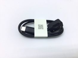 samsung galaxy fit3