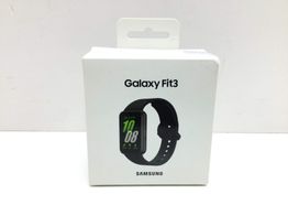 samsung galaxy fit3