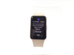 samsung galaxy fit3