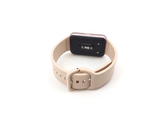 samsung galaxy fit3