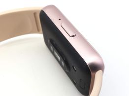 samsung galaxy fit3