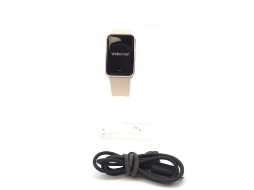samsung galaxy fit3