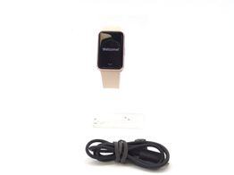 samsung galaxy fit3