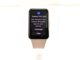 samsung galaxy fit3