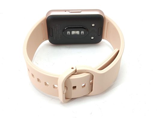 samsung galaxy fit3
