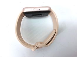 samsung galaxy fit3