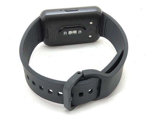 samsung galaxy fit3