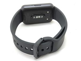 samsung galaxy fit3