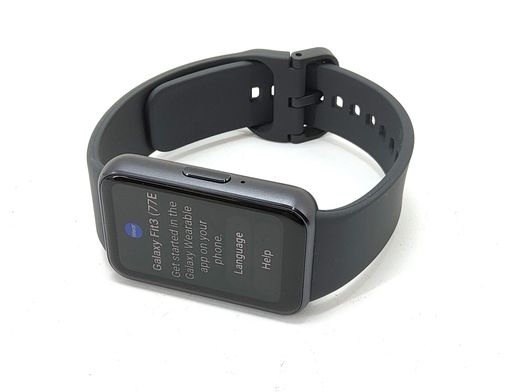 samsung galaxy fit3