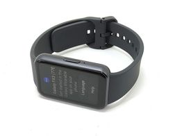 samsung galaxy fit3