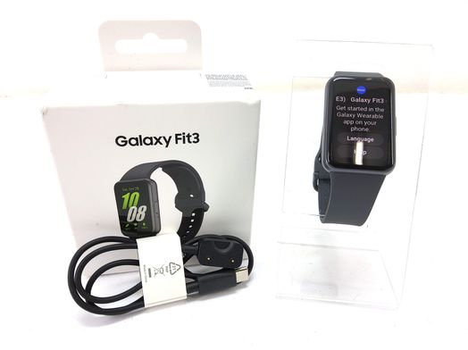 samsung galaxy fit3