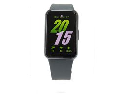 samsung galaxy fit3