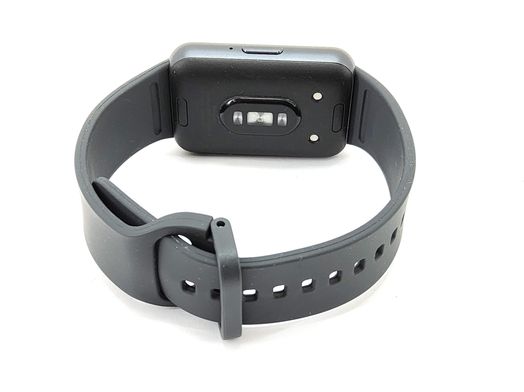 samsung galaxy fit3