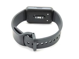 samsung galaxy fit3