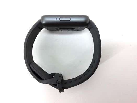 samsung galaxy fit3