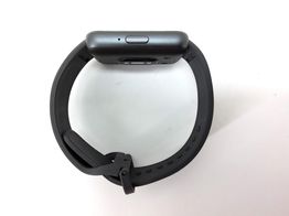 samsung galaxy fit3