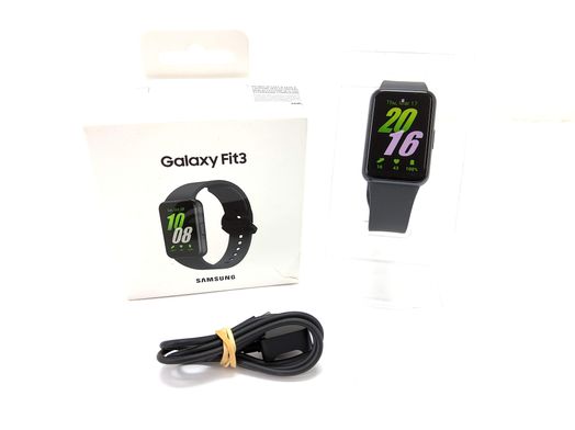 samsung galaxy fit3