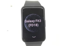 samsung galaxy fit3
