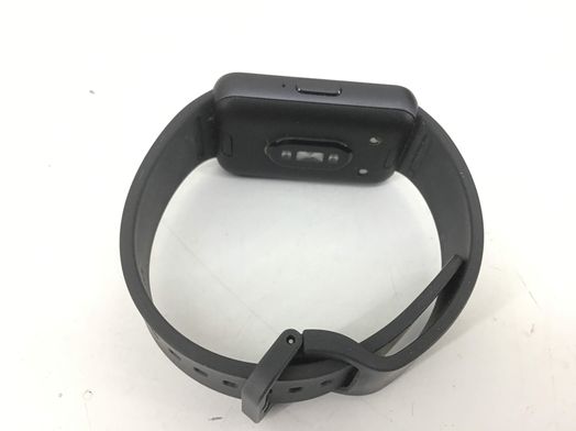 samsung galaxy fit3