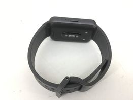 samsung galaxy fit3