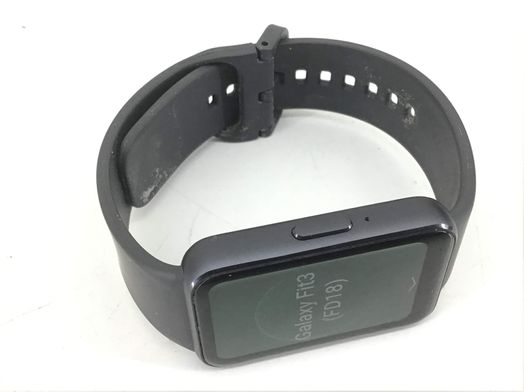 samsung galaxy fit3