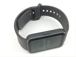 samsung galaxy fit3