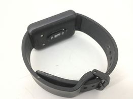 samsung galaxy fit3