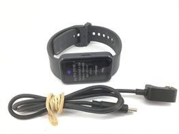 samsung galaxy fit3