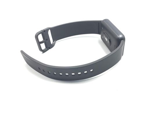 samsung galaxy fit3