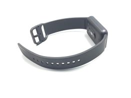 samsung galaxy fit3