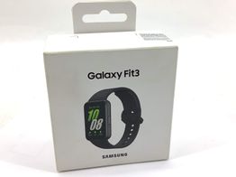 samsung galaxy fit3