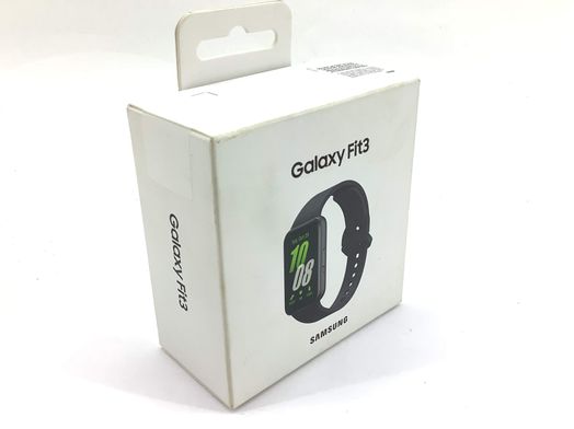 samsung galaxy fit3