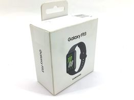 samsung galaxy fit3