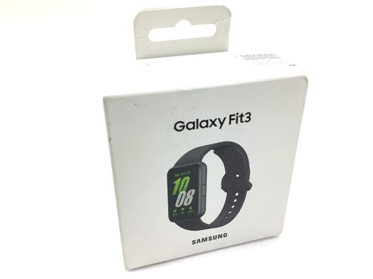 samsung galaxy fit3