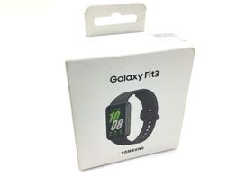 samsung galaxy fit3