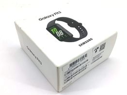 samsung galaxy fit3