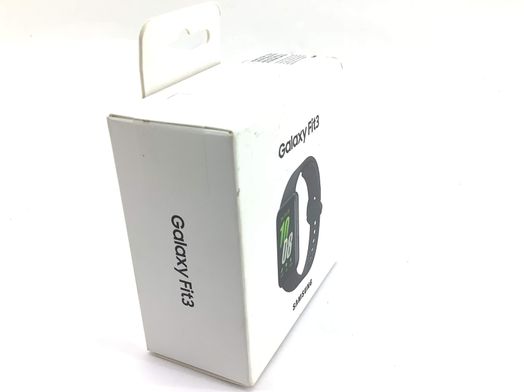 samsung galaxy fit3