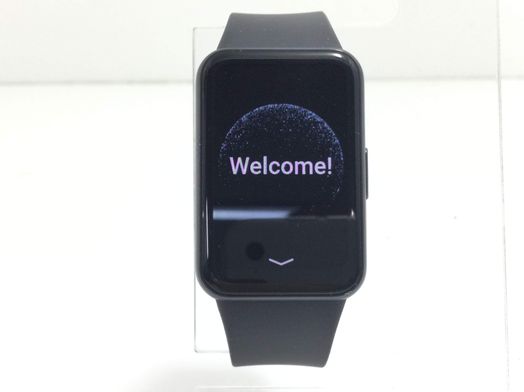 samsung galaxy fit3