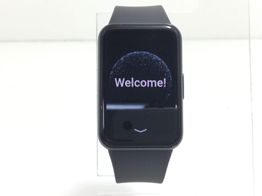 samsung galaxy fit3