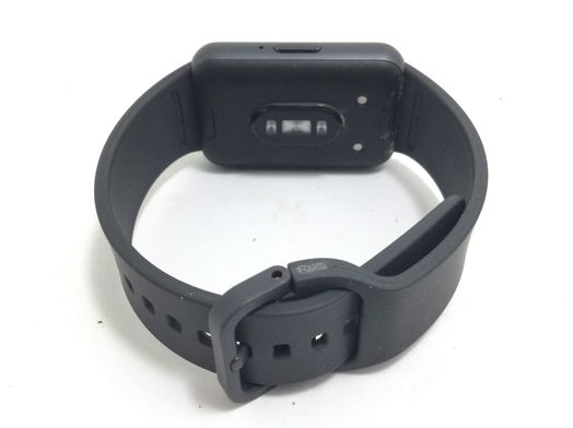 samsung galaxy fit3