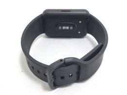 samsung galaxy fit3