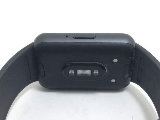 samsung galaxy fit3
