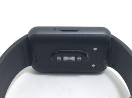 samsung galaxy fit3