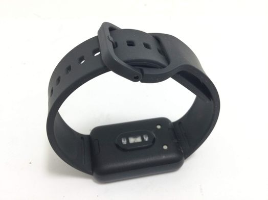 samsung galaxy fit3