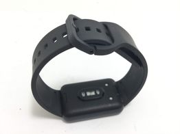 samsung galaxy fit3