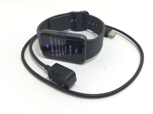 samsung galaxy fit3